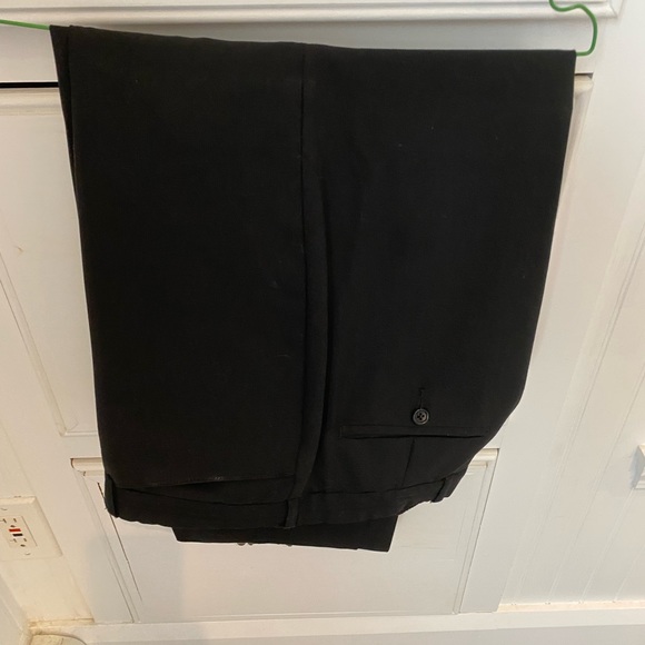 Devred mens suit with garment bag - Picture 5 of 10